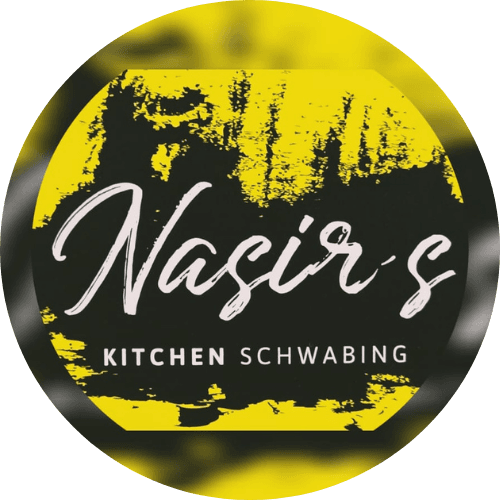 restaurant_logo